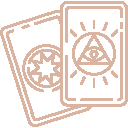 icon1