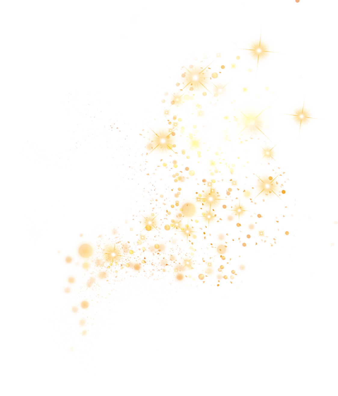 icon02
